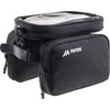Martes Navbag 92800222503 dviračio krepšys