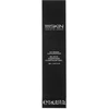 111SKIN Juodas Diamond Contour Gel senėjimo požymius mažinantis akių ir lūpų kontūro gelis, 15 ml