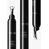 111SKIN Juodas Diamond Contour Gel senėjimo požymius mažinantis akių ir lūpų kontūro gelis, 15 ml