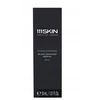 111Skin Juodojo deimanto veido serumas 30 ml