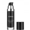 111Skin Juodojo deimanto veido serumas 30 ml