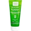 "Martiderm™ Acniover" valomasis gelis 200ml