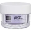 "Martiderm Amatist" dieninis kremas 50ml