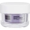 "Martiderm Amatist" naktinis kremas 50ml
