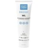 "Martiderm Driosec" gelio dezodorantas rankoms ir pėdoms 75ml