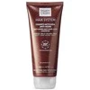 "Martiderm Anti Aging" šampūnas nuo plaukų slinkimo 200ml