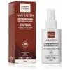 "Martiderm" losjonas nuo plaukų slinkimo 100ml