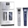 "Martiderm Eye Correct" 2 dalių rinkinys