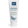 "Martiderm™ Pure" kaukė 75ml