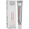 Veido gelis kremas Martiderm Arbutin Dark Spots, 20 ml