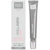 Martiderm Collagen Lift Shots veido odos koncentratas, 20 ml