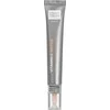 MARTIDERM veido odos koncentratas VITAMIN C ANTIOX SHOTS, 20 ml
