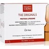 Martiderm Liposomes 10x2ml ampulės