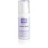 Martiderm Amatist Serum veido odos serumas, 30 ml