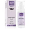 Martiderm Amatist Serum veido odos serumas, 30 ml