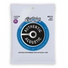 Martin Strings Martin MA175 Custom Light (11-52) - akustinės gitaros stygos