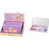 Martinelia My Best Friends Eyeshadow Palette akių šešėlių paletė vaikams