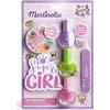 Martinelia Super Girl Wielokolorowa