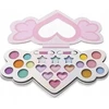 MARTINELIA_Heart Palette širdies formos makiažo paletė