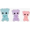 Martinex Fuzzikins Dozy Dogs