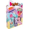 Martinex Fuzzikins Dozy Dogs