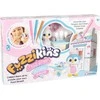 Martinex Fuzzikins Ice Kremas Parlour