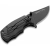 Martinez Albainox TOGO Peilis K25 mini