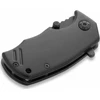 Martinez Albainox TOGO Peilis K25 mini
