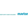 MARTOR Saugus peilis SECUNORM martor