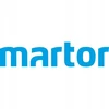 Martor Martor Secumax 145 sikkerhedskniv