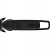 Martor Martor Secumax 145 sikkerhedskniv