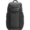 Kameros kuprinė - VANGUARD VEO ADAPTOR 48 20L USB MacBook 16" Juoda