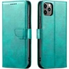 Marv Wallet Xiaomi Redmi 13C dėklas telefonui žalios spalvos atverčiamas