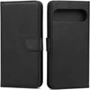 Dėklas Marv Wallet, skirtas Google Pixel 11 Pro XL, juodas