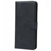 Dėklas Marv Wallet skirtas Xiaomi 15 Ultra juodos spalvos
