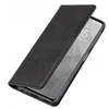 Dėklas Marv Wallet skirtas Xiaomi 15 Ultra juodos spalvos