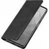 Dėklas Marv Wallet Xiaomi 14C juodos spalvos