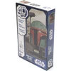 4D Model Kit 4D Puzzles - Boba Fett Helmett (6068741)