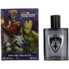 Marvel Guardians Of The Galaxy EDT tualetinis vanduo vyrams, 100 ml