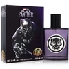 Marvel Juodas Panther EDT tualetinis vanduo vyrams, 100 ml