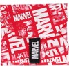Marvel – daugkartinio naudojimo pusryčių įvynioklis