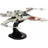 Spin Master STAR WARS 4D dėlionė „Žvaigždžių karai: Xwing“