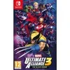 „Marvel Ultimate Alliance 3: The Juodas Order“ – Nintendo „Switch“