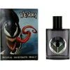Marvel Venom Eau De Toilette For Boys, 100 ml