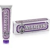 Marvis Jasmin Mint Jazminų ir mėtų skonio dantų pasta, 85 ml