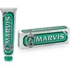 Marvis Classic Strong Mint Klasikinė mėtų skonio dantų pasta, 85 ml