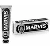 Marvis Amarelli Licorice Saldymedžio ir mėtų skonio dantų pasta, 85 ml