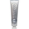 Marvis Smokers Whitening Mint Balinanti dantų pasta rūkantiems, 85 ml