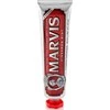 Marvis Cinnamon Mint Cinamono ir mėtų skonio dantų pasta, 85 ml