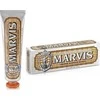 Marvis Oranžinis Blossom Bloom Apelsinų žiedų ir mėtų skonio dantų pasta, 75 ml